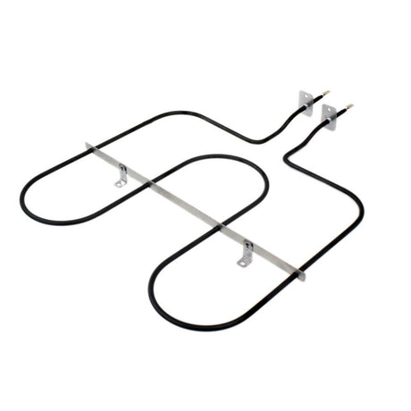 W11095934 Oven Bake Element - XPart Supply
