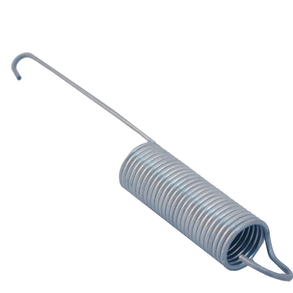 XP0667 Top Load Washer Suspension Spring - XPart Supply