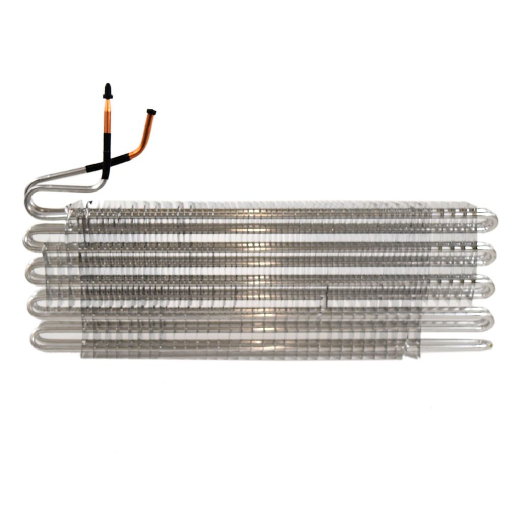 WPW10321158 Evaporator Coils - XPart Supply