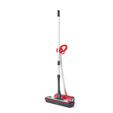 Polti Steamer, Moppy Cordless Mop Telescopic handle SKU PTNA0019 - Appliance Genie