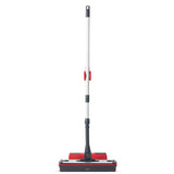 Polti Steamer, Moppy Cordless Mop Telescopic handle SKU PTNA0019 - Appliance Genie