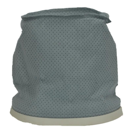 ProTeam Cloth Bag, Filter Little Hummer Sierra Backpack Part 102063 - Appliance Genie