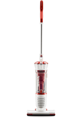 Simplicity Pixie Stick Vacuum - Appliance Genie