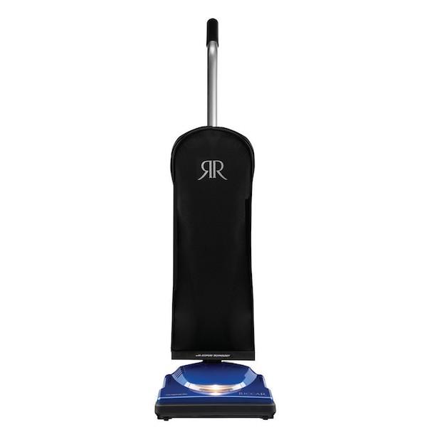 Riccar SupraLite Entry R10E Upright Vacuum Cleaner - XPart Supply