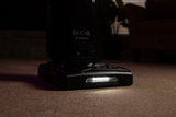 R25 Deluxe Clean Air Upright Vacuum, Model R25D - Appliance Genie