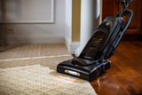 R25 Premium Pet Upright Vacuum, Model R25P - Appliance Genie