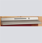 Hotpoint Standard Range Hood 30" - OBSOLETE "AS IS PRICE" - Appliance Genie