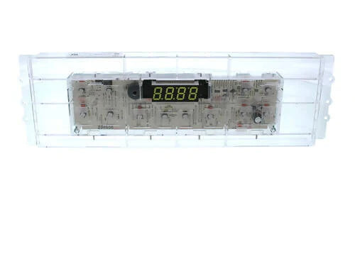 WS01F10074 Range Electronic Control Board - XPart Supply