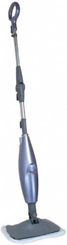 Shark Steamer, Quick Mop W/Backsaver And Swivel Head SKU S3251 - Appliance Genie