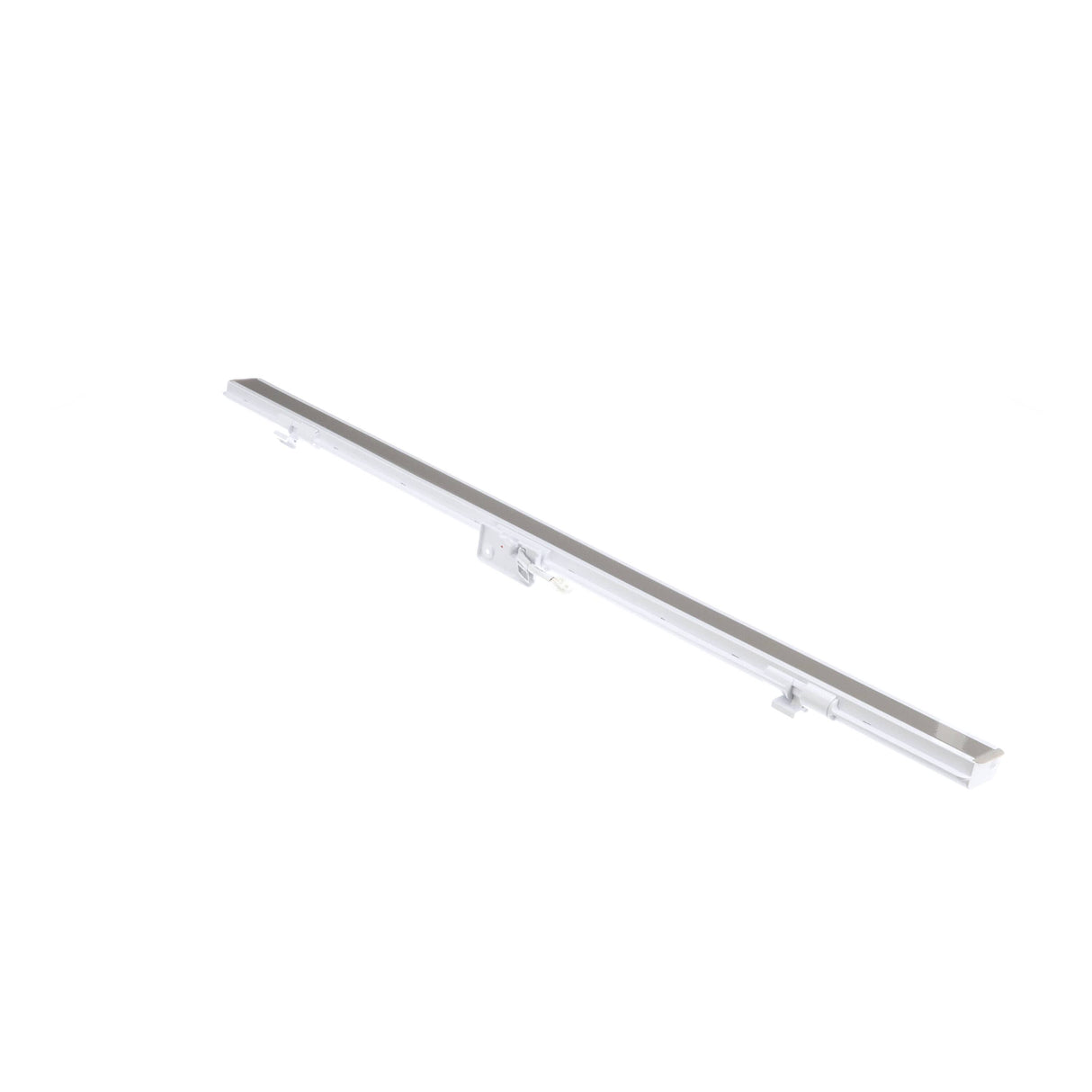 Samsung DA97-12624A Refrigerator Flipper Assembly - XPart Supply