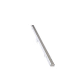 Samsung DA97-12624A Refrigerator Flipper Assembly - XPart Supply