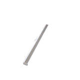 Samsung DA97-12624A Refrigerator Flipper Assembly - XPart Supply