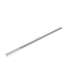 Samsung DA97-12624A Refrigerator Flipper Assembly - XPart Supply