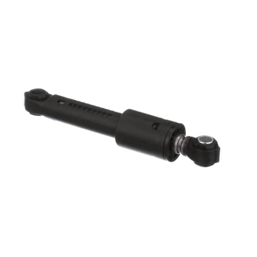 DC66-00650A Washer Damper Shock - XPart Supply