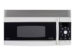 GE Profile Advantium 120 Above-the-Cooktop Oven - OBSOLETE "AS IS PRICE" - XPart Supply