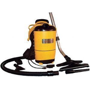 Carpet Pro SCBP-1 Commercial Backpack Vacuum Cleaner Part SCBP-1 - Appliance Genie