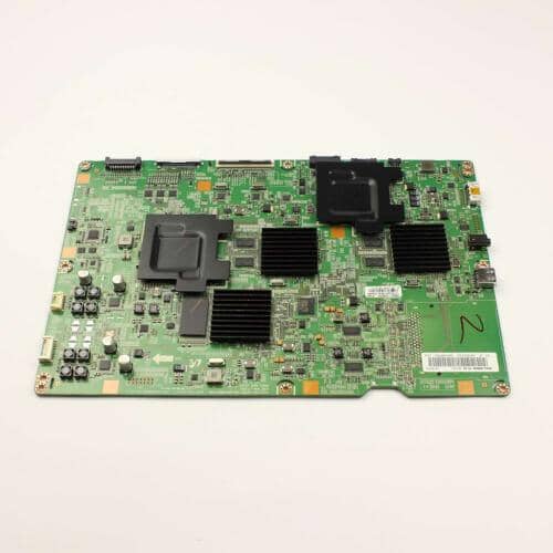 Samsung BN94-06654B Main PCB Assembly - XPart Supply
