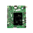 Samsung BN94-12873C PCB Main Assembly - XPart Supply