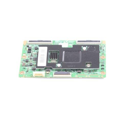 Samsung BN96-30129A Assembly T Con P - XPart Supply