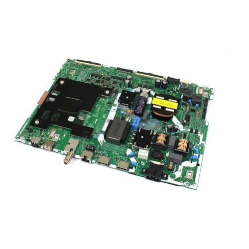 Samsung BN96-49482A Board P-Main Assembly - XPart Supply