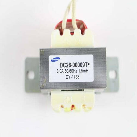 DC26-00009T Coil Harmonic - XPart Supply