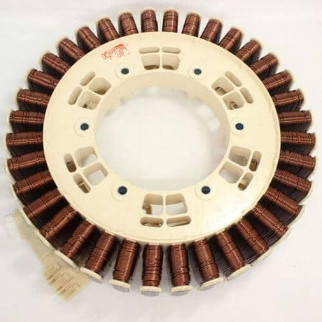 DC31-00124A Washer Motor Stator - XPart Supply
