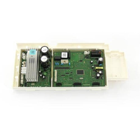 DC92-01982B Washer Electronic Control Board - XPart Supply