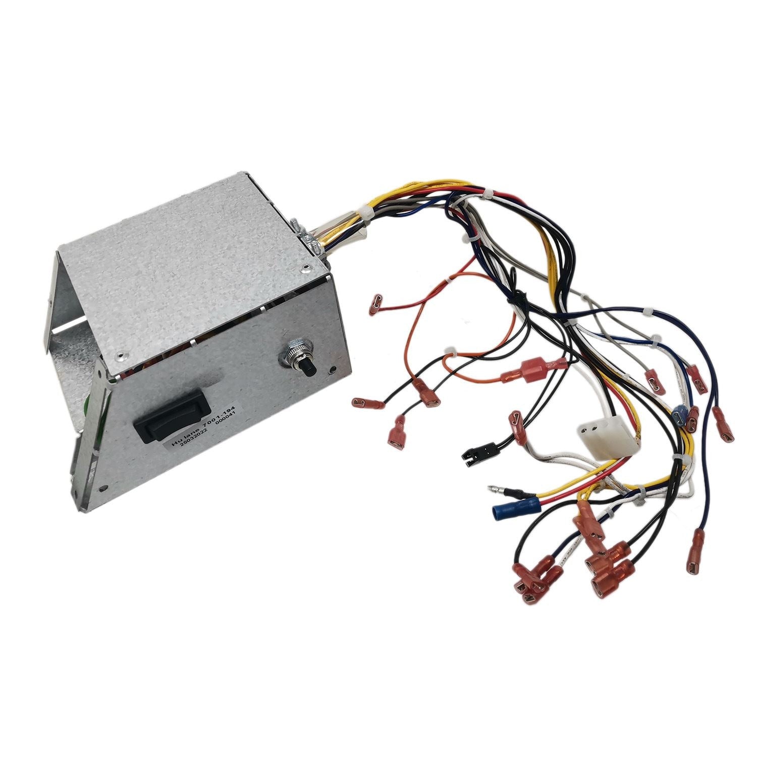 quadrafire-junction-box-wiring-harness-srv7001-194-xpart-supply