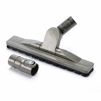 Floor Tool for Dyson, All Models, Does Not Fit Cordless Models, Part TLS339 - Appliance Genie