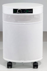 Airpura G600 DLX - Odor-Free For The Chemically Sensitive (MCS)- Plus Air Purifier (color options available) - Appliance Genie