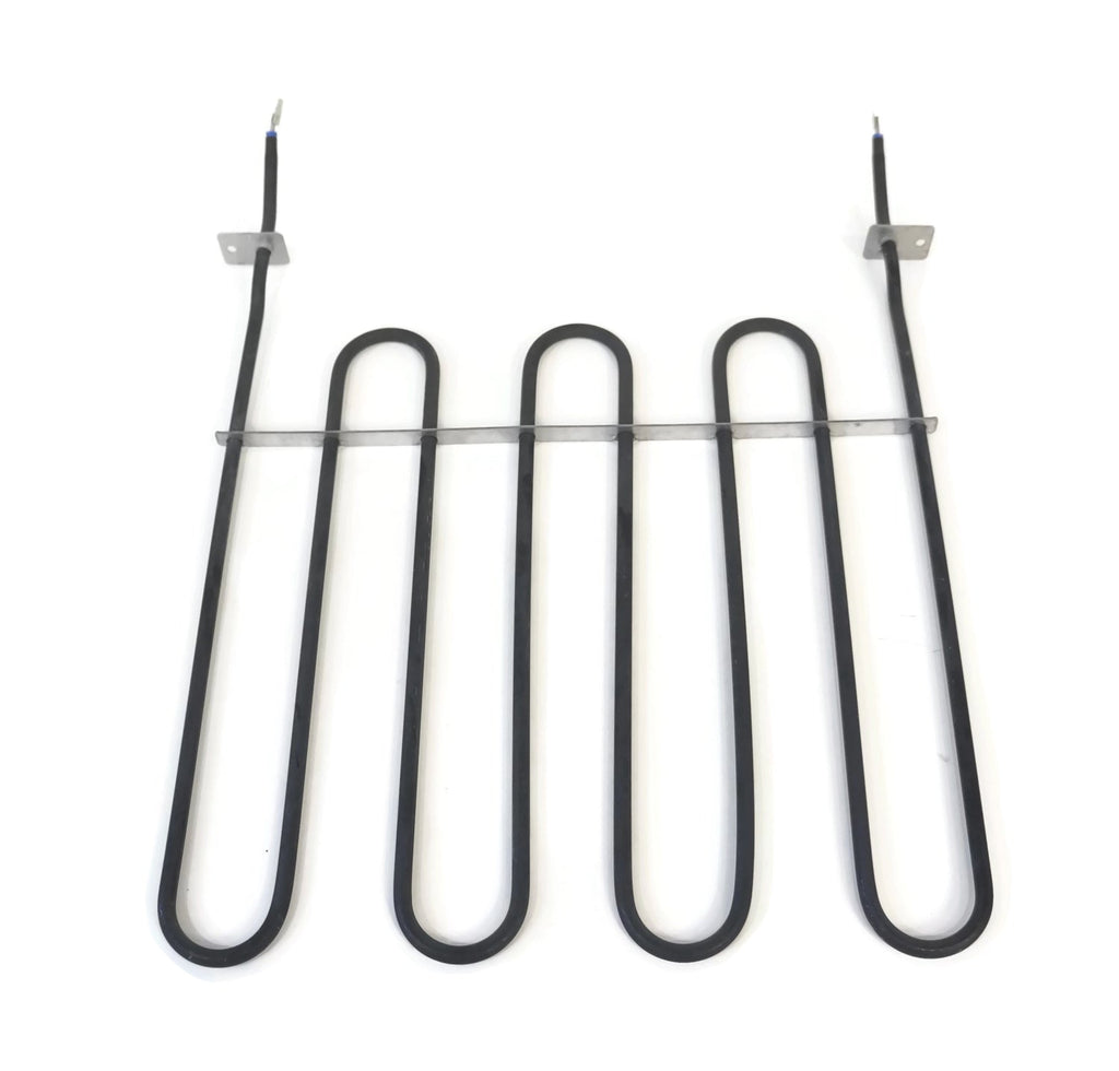 XP7815 Oven Bake Element - XPart Supply