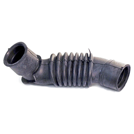 W11398765 Washer Exhaust Ventilation Hose - XPart Supply