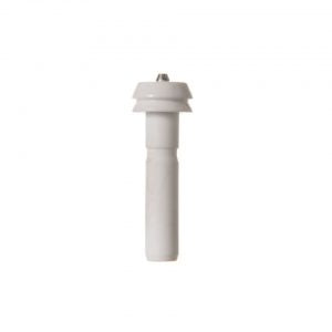 WS01F01134 Range Spark Electrode - XPart Supply