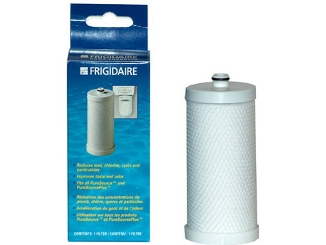Frigidaire WFCB PureSourcePlus Water Filter - Appliance Genie
