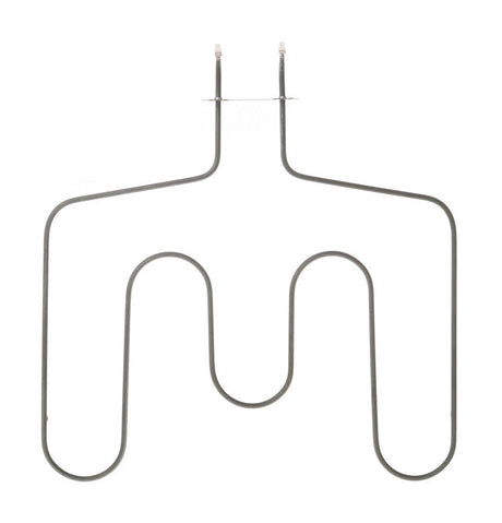 XP44T10014 Oven Bake Element - XPart Supply