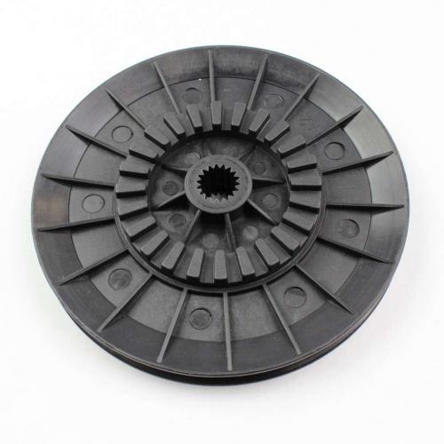 WW01F00043 Washer Transmission Pulley - XPart Supply