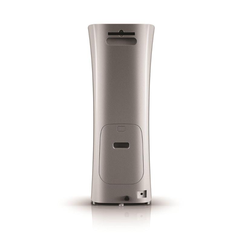 Oreck Air Purifier & Humidifier, Air Refresh 2-In-1 SKU WK15500B - XPart Supply