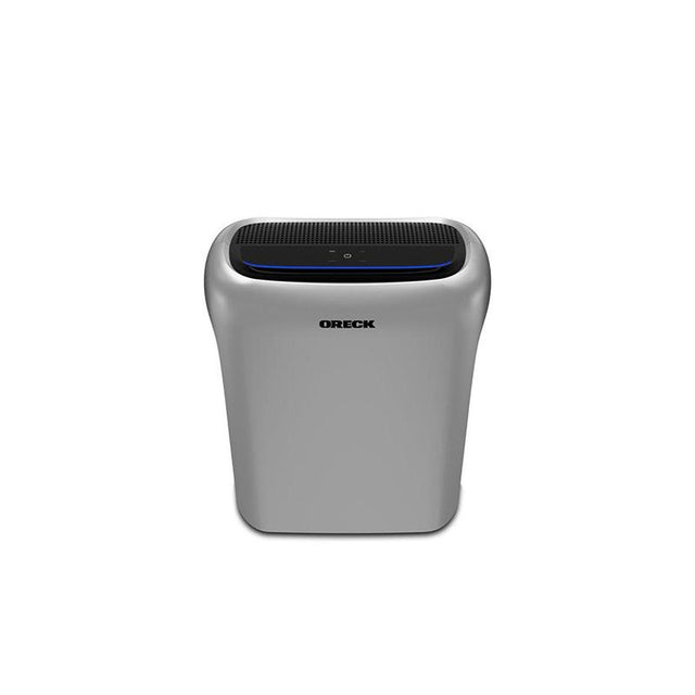 Oreck Air Purifier, Air Response - Large SKU WK16002 - Appliance Genie