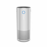 Oreck Air Purifier, Air Response Turbo w/3 Stage Filter SKU WK18500 - Appliance Genie