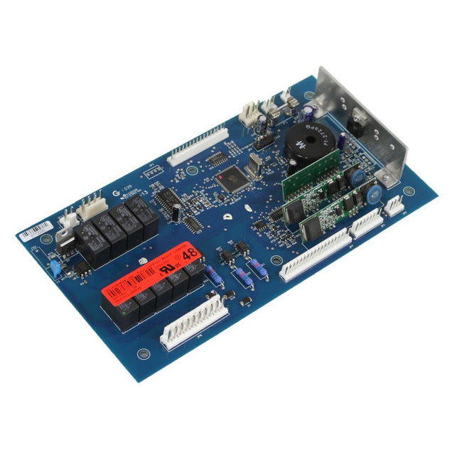 WP67006853 Refrigerator Electronic Control Board - XPart Supply