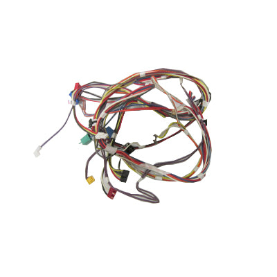 W10908899 Oven Harns-Wire - XPart Supply
