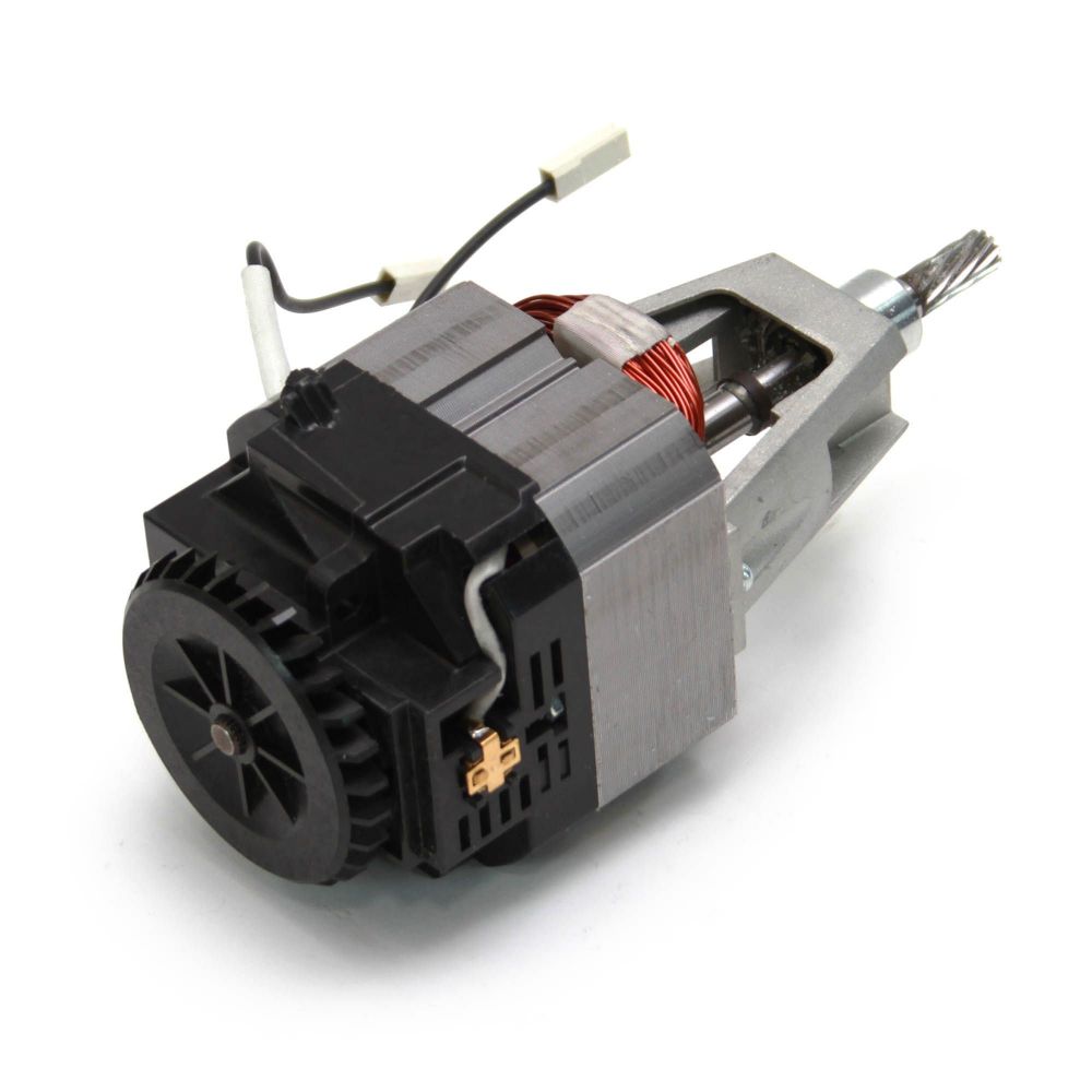 WPW10247536 Mixer Motor (W11164116) - XPart Supply