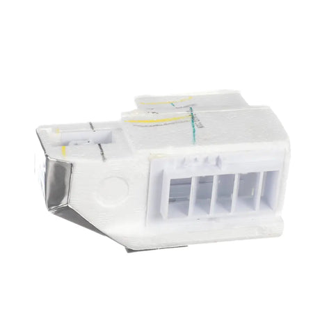 W11380595 Refrigerator Diffuser - XPart Supply