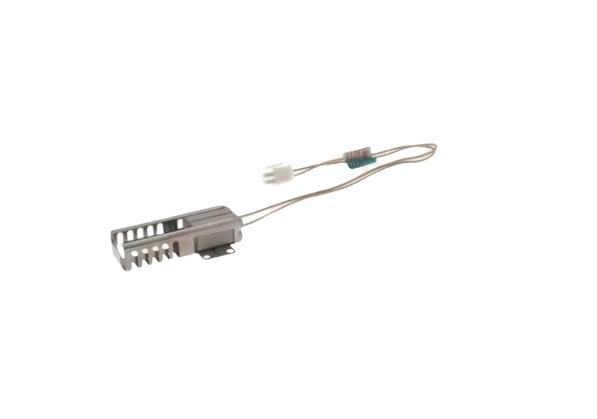WS01F07251 Oven Ignitor Glow Bar - XPart Supply