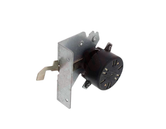 WS01F07328 Latch Automatic - XPart Supply