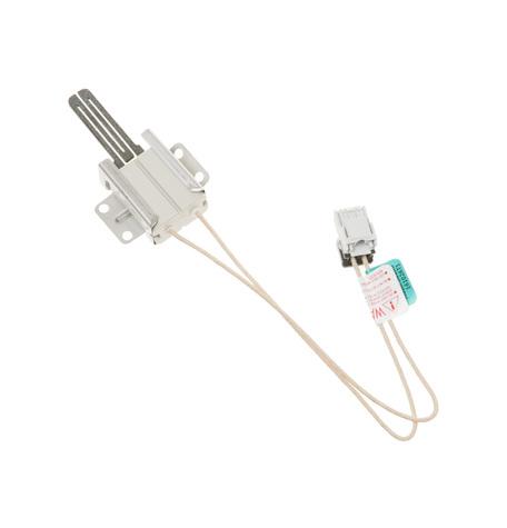 WS01F07435 Oven Ignitor Glow Bar - XPart Supply