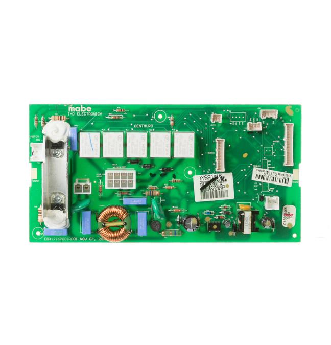 WW02F00193 Board Control Assembly - XPart Supply