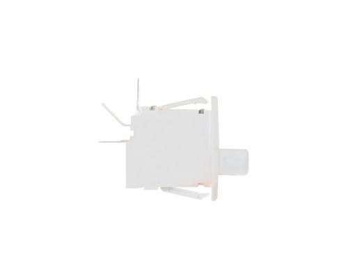 Dryer Door Switch Kit WW02L00025, 248C1157P001 - XPart Supply