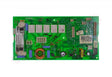 WW03F00536 Washer & Dryer Control Board Assembly - XPart Supply