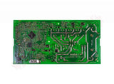 WW03F00536 Washer & Dryer Control Board Assembly - XPart Supply